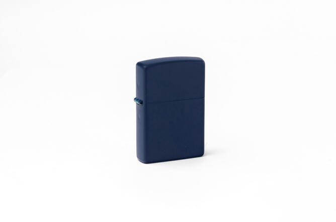 ZIPPO
